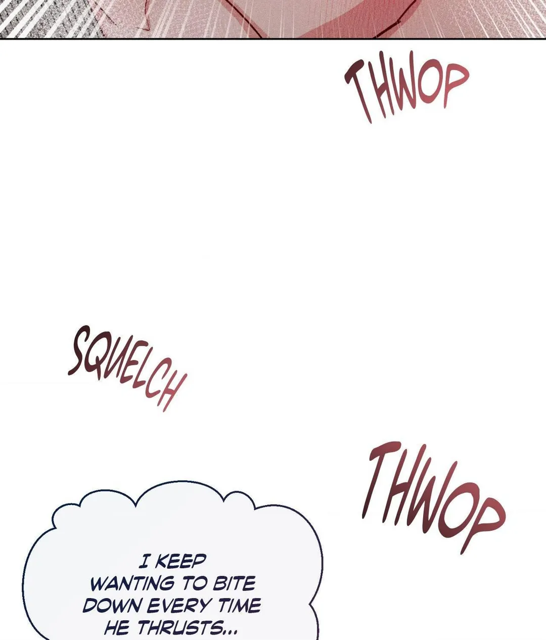 If You Want Me - Chapter 88 Page 27