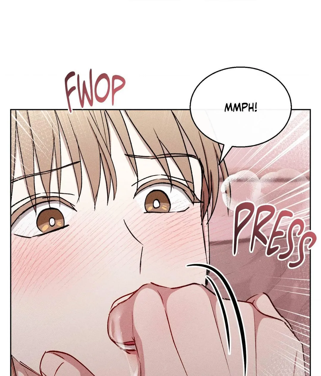 If You Want Me - Chapter 88 Page 31