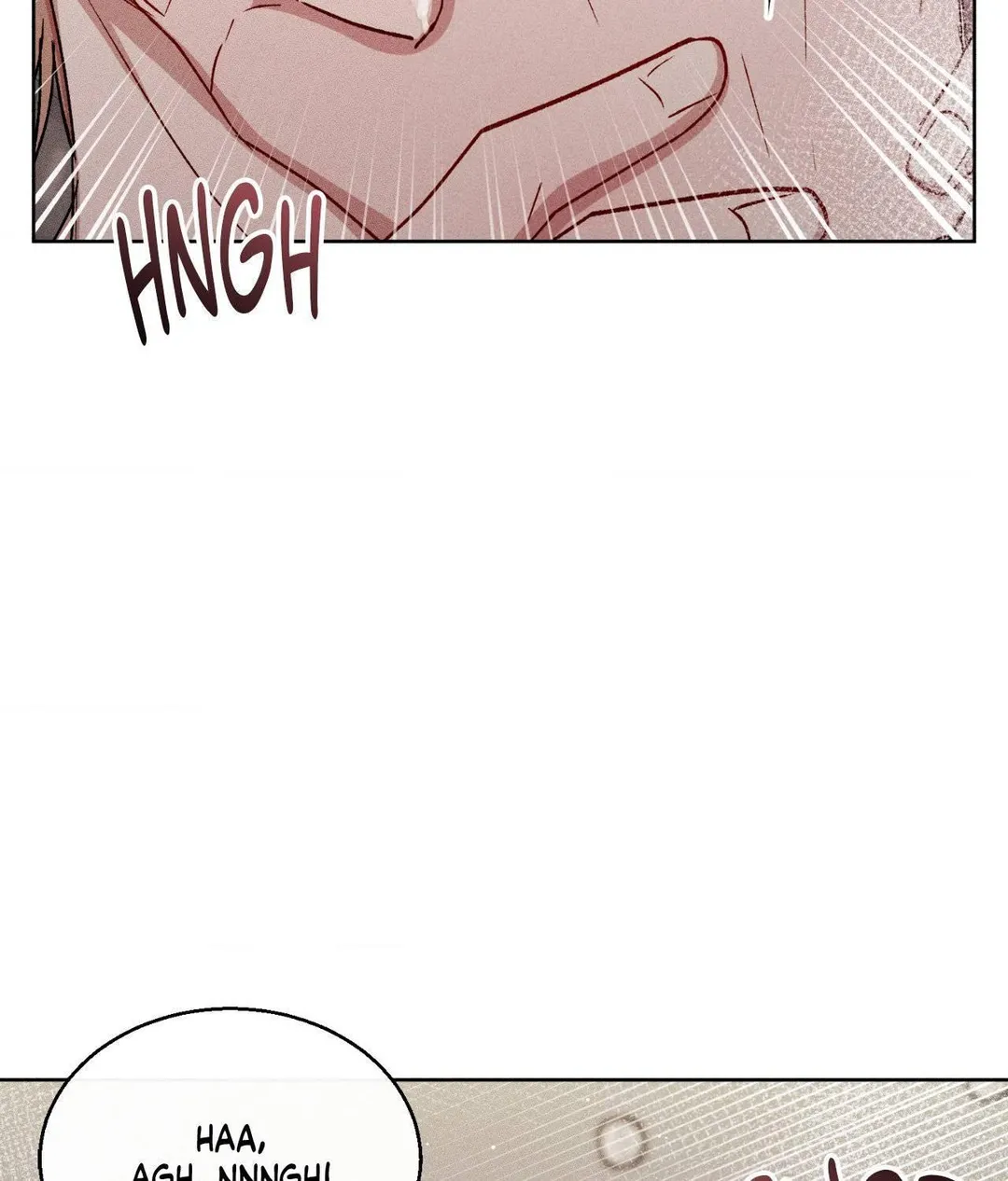 If You Want Me - Chapter 88 Page 32