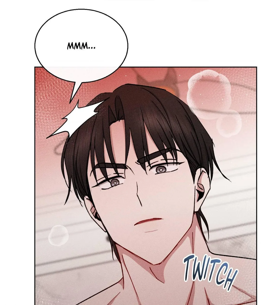 If You Want Me - Chapter 88 Page 36