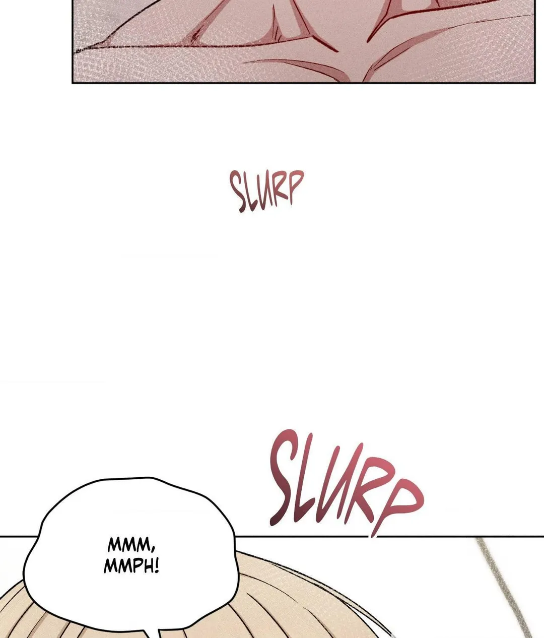 If You Want Me - Chapter 88 Page 37