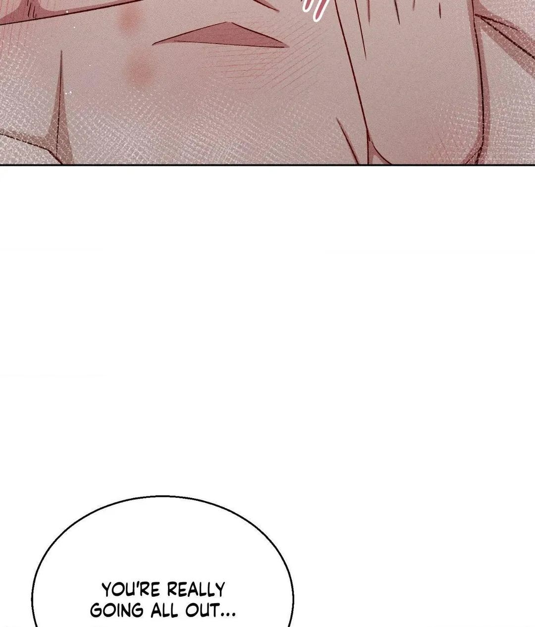 If You Want Me - Chapter 88 Page 39