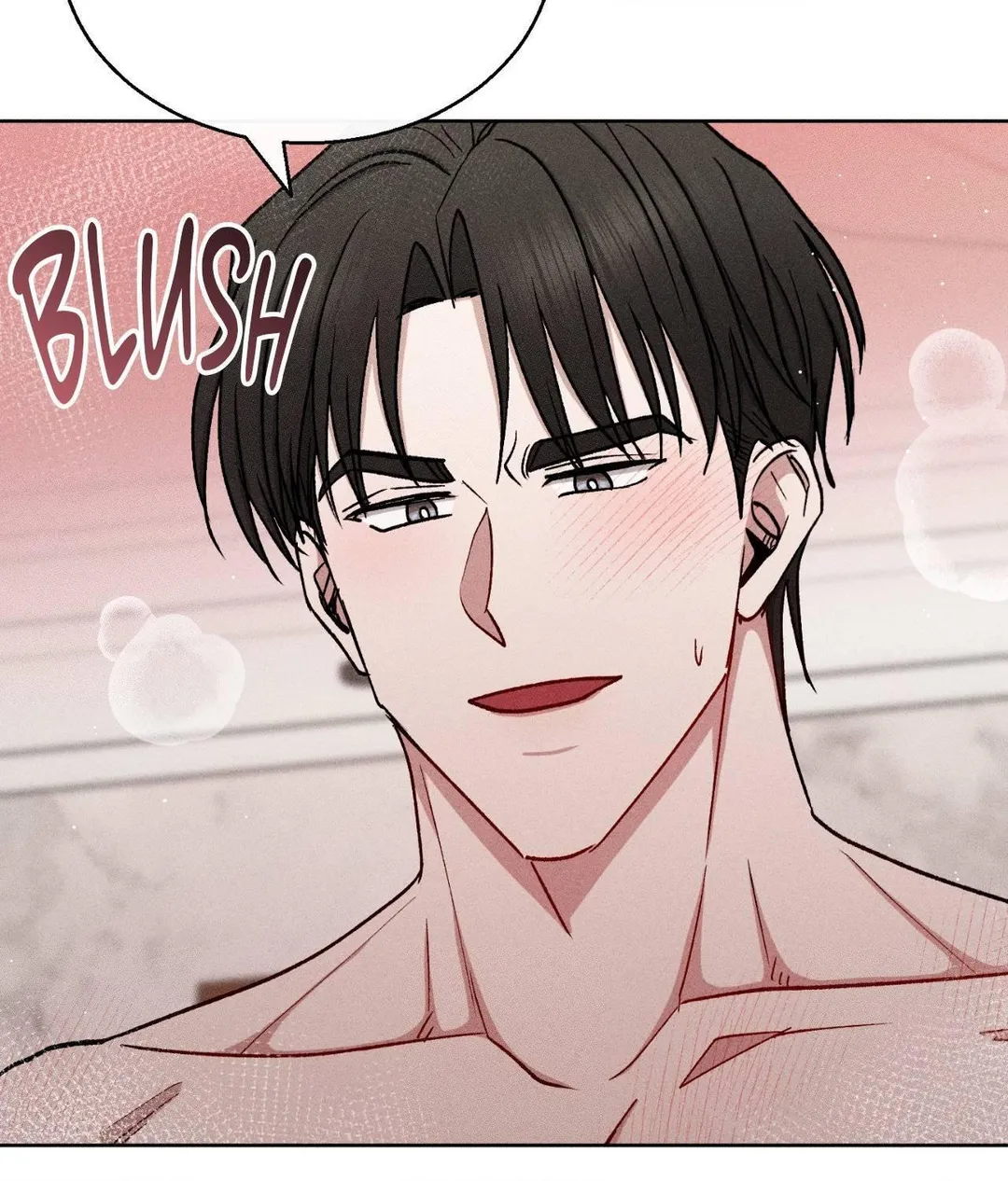 If You Want Me - Chapter 88 Page 40
