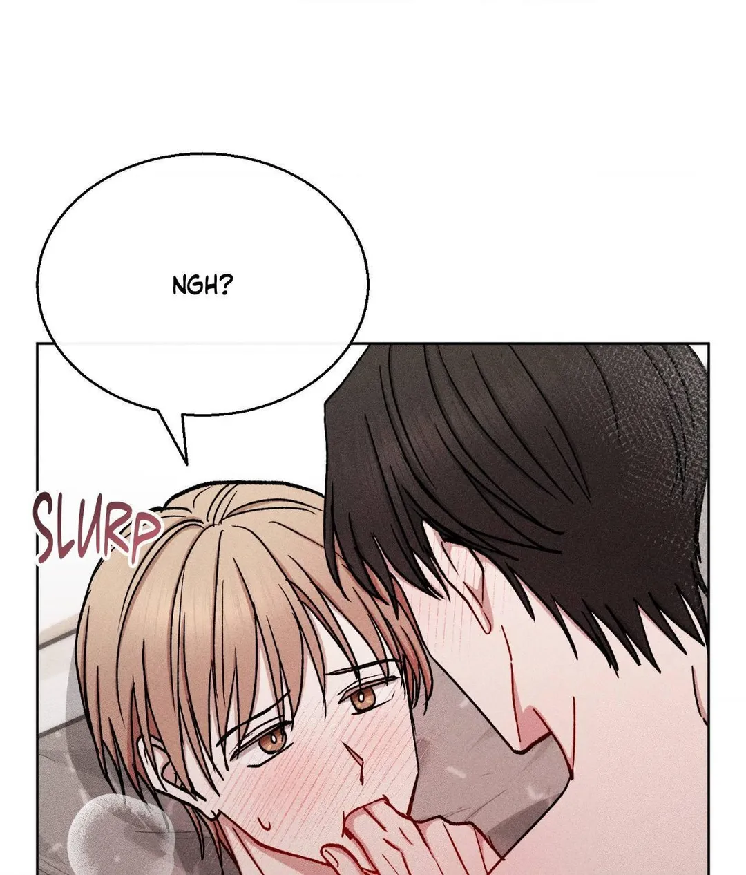 If You Want Me - Chapter 88 Page 41