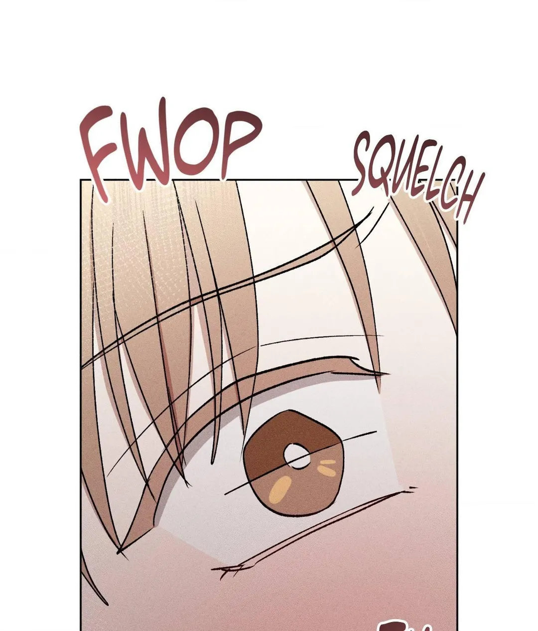 If You Want Me - Chapter 88 Page 46