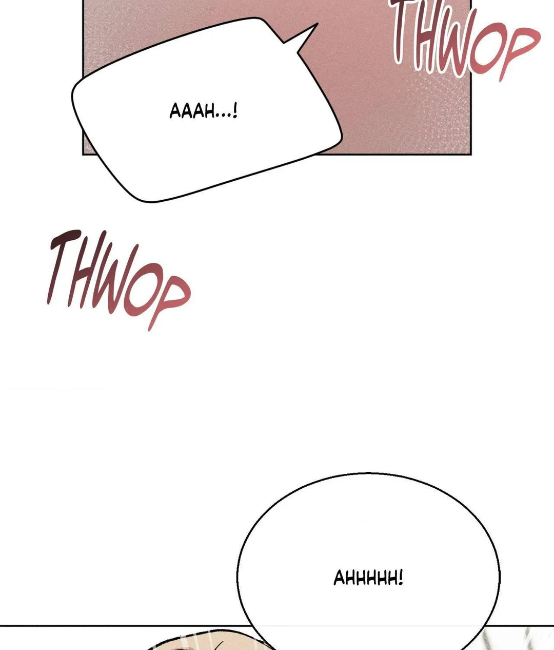 If You Want Me - Chapter 88 Page 47