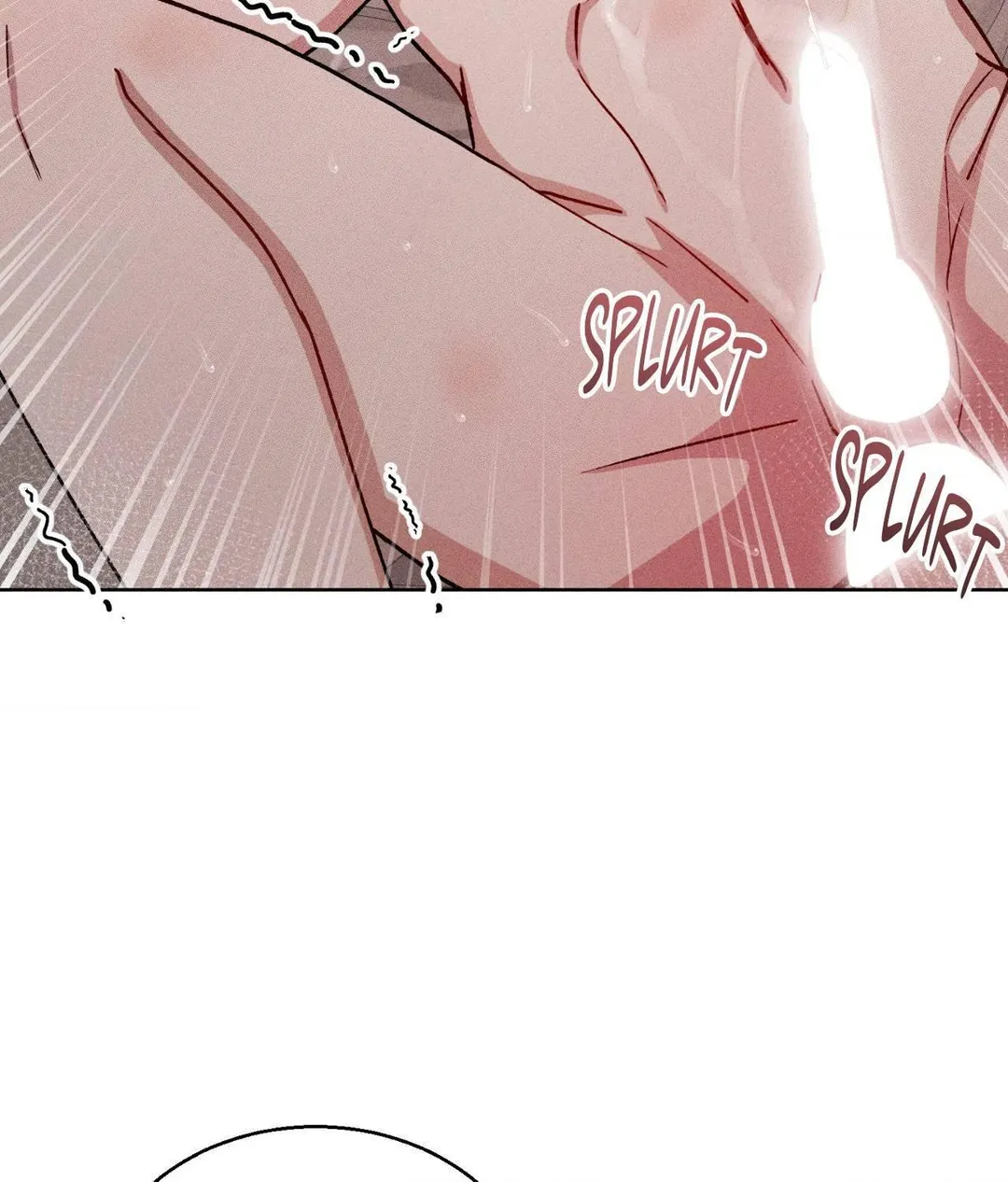 If You Want Me - Chapter 88 Page 49