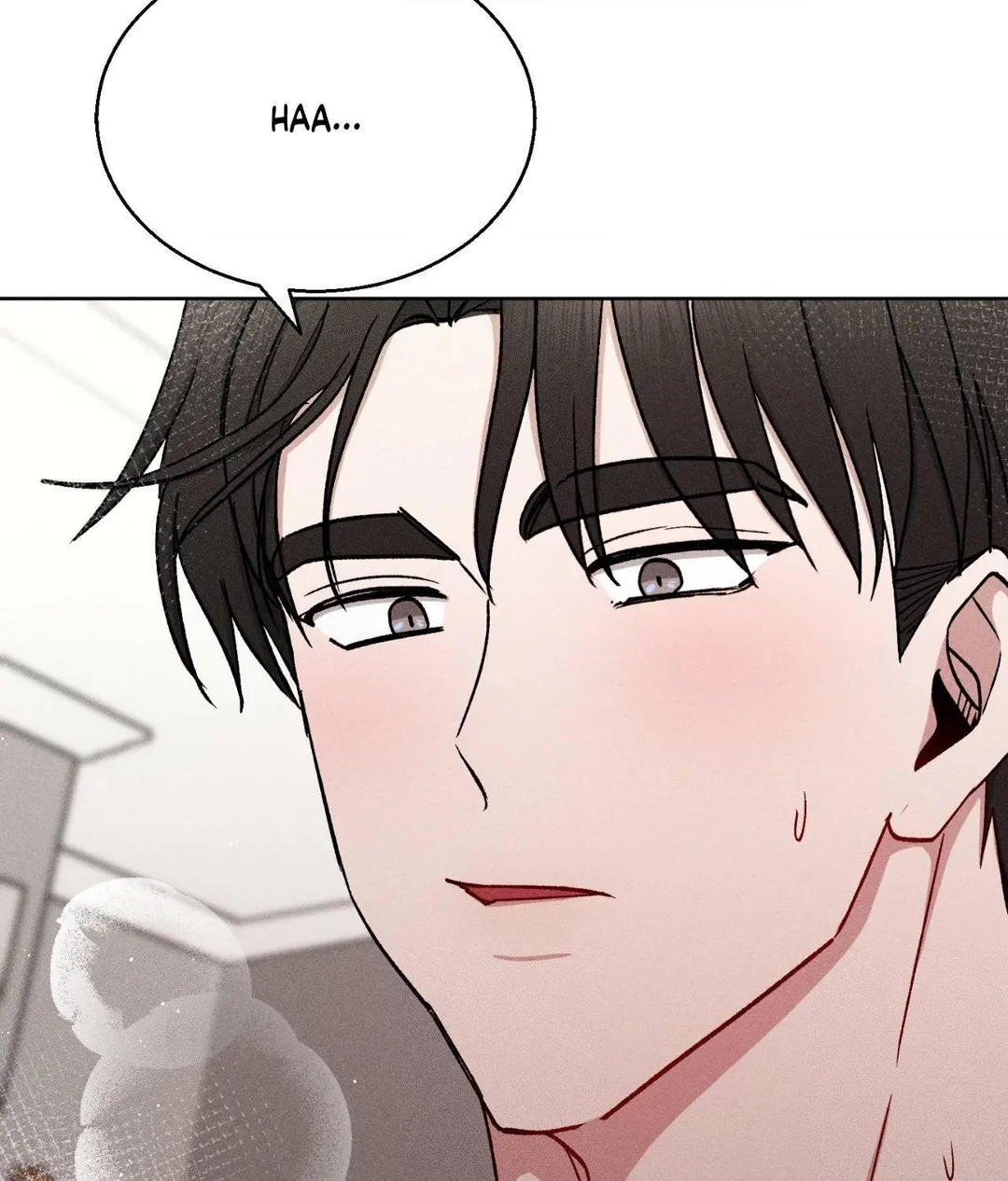If You Want Me - Chapter 88 Page 50