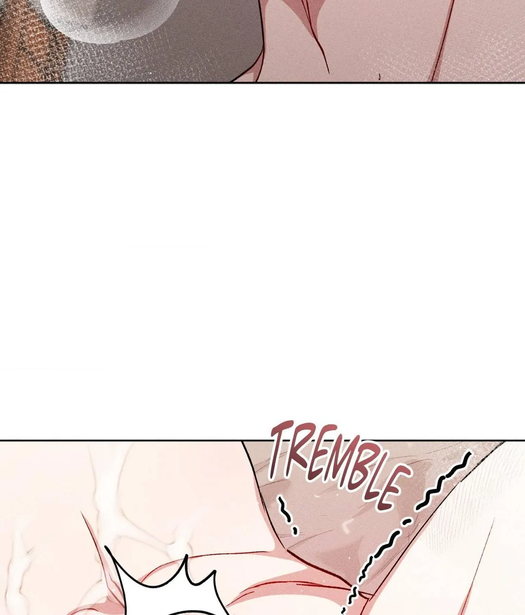 If You Want Me - Chapter 88 Page 51