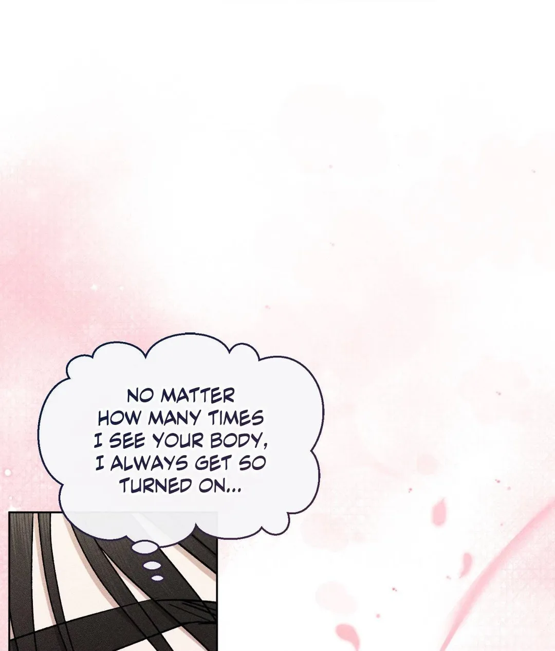 If You Want Me - Chapter 88 Page 53