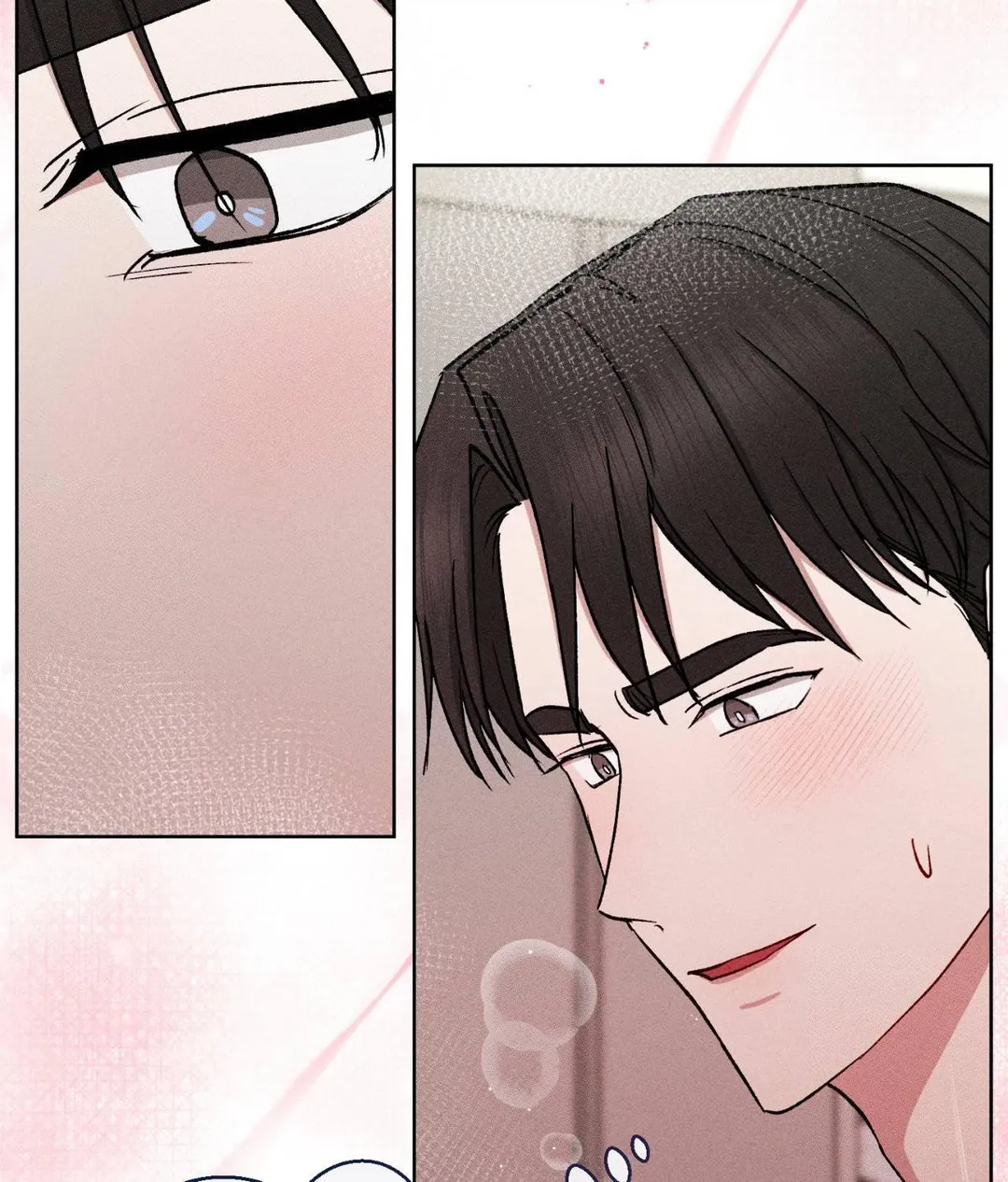 If You Want Me - Chapter 88 Page 54