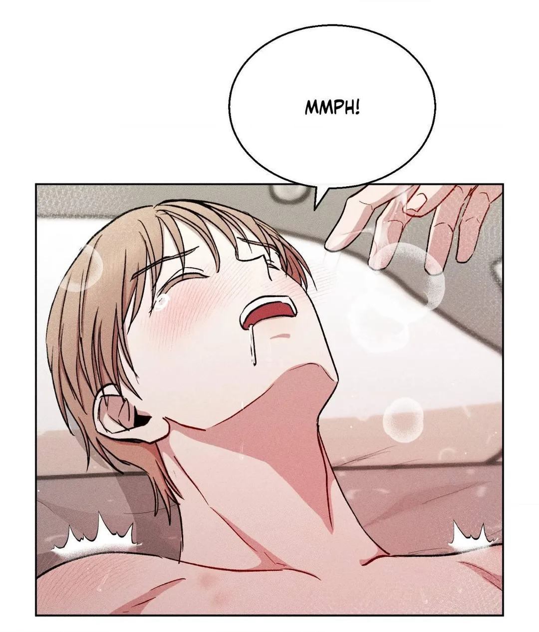 If You Want Me - Chapter 88 Page 57