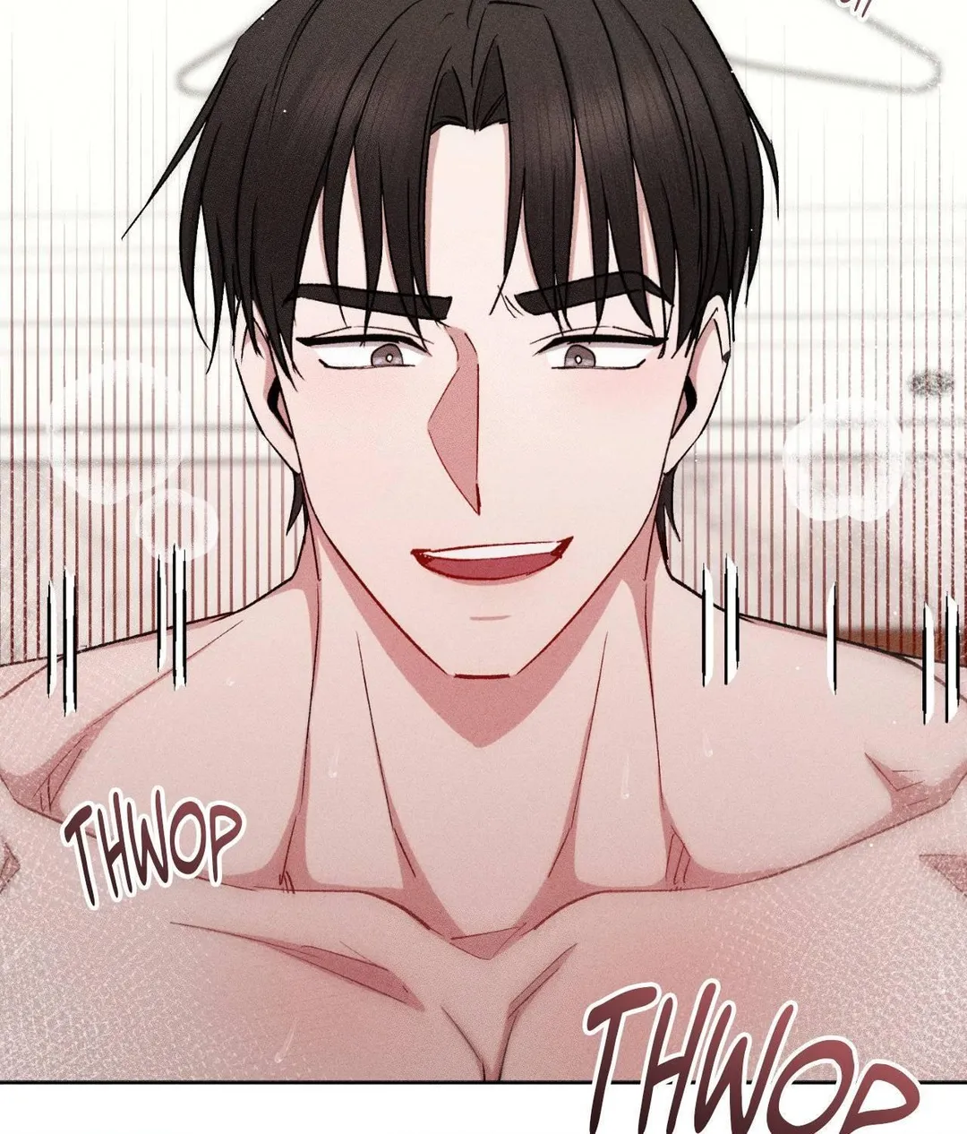 If You Want Me - Chapter 88 Page 59