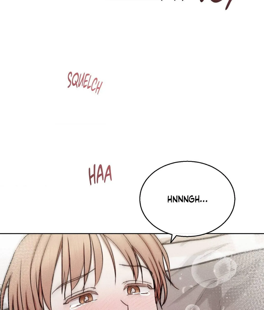 If You Want Me - Chapter 88 Page 60