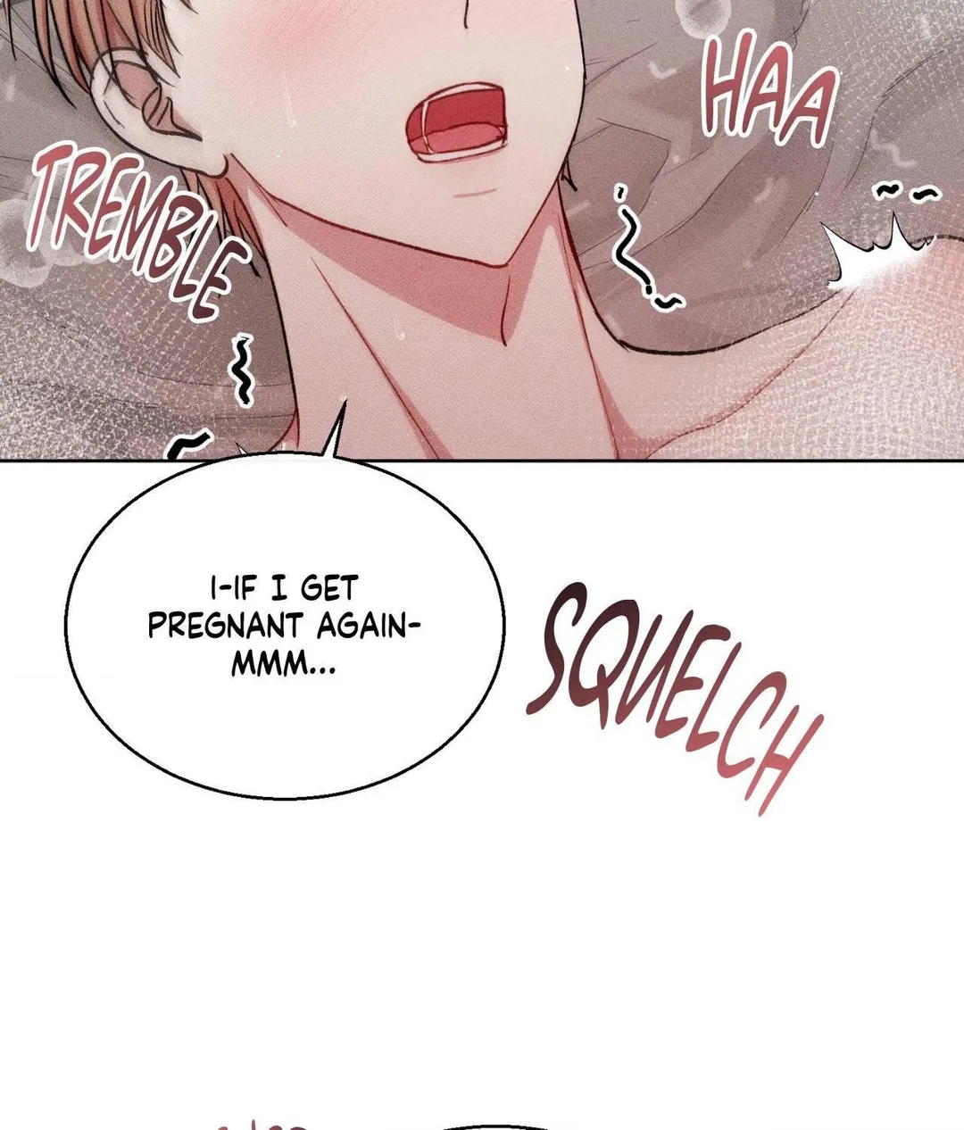 If You Want Me - Chapter 88 Page 61
