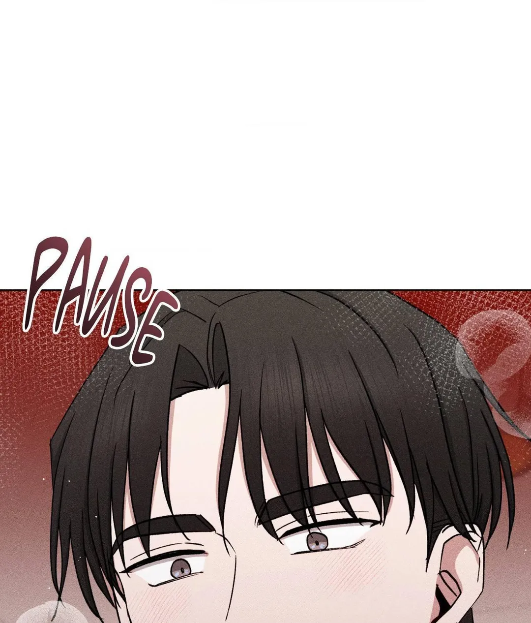 If You Want Me - Chapter 88 Page 64