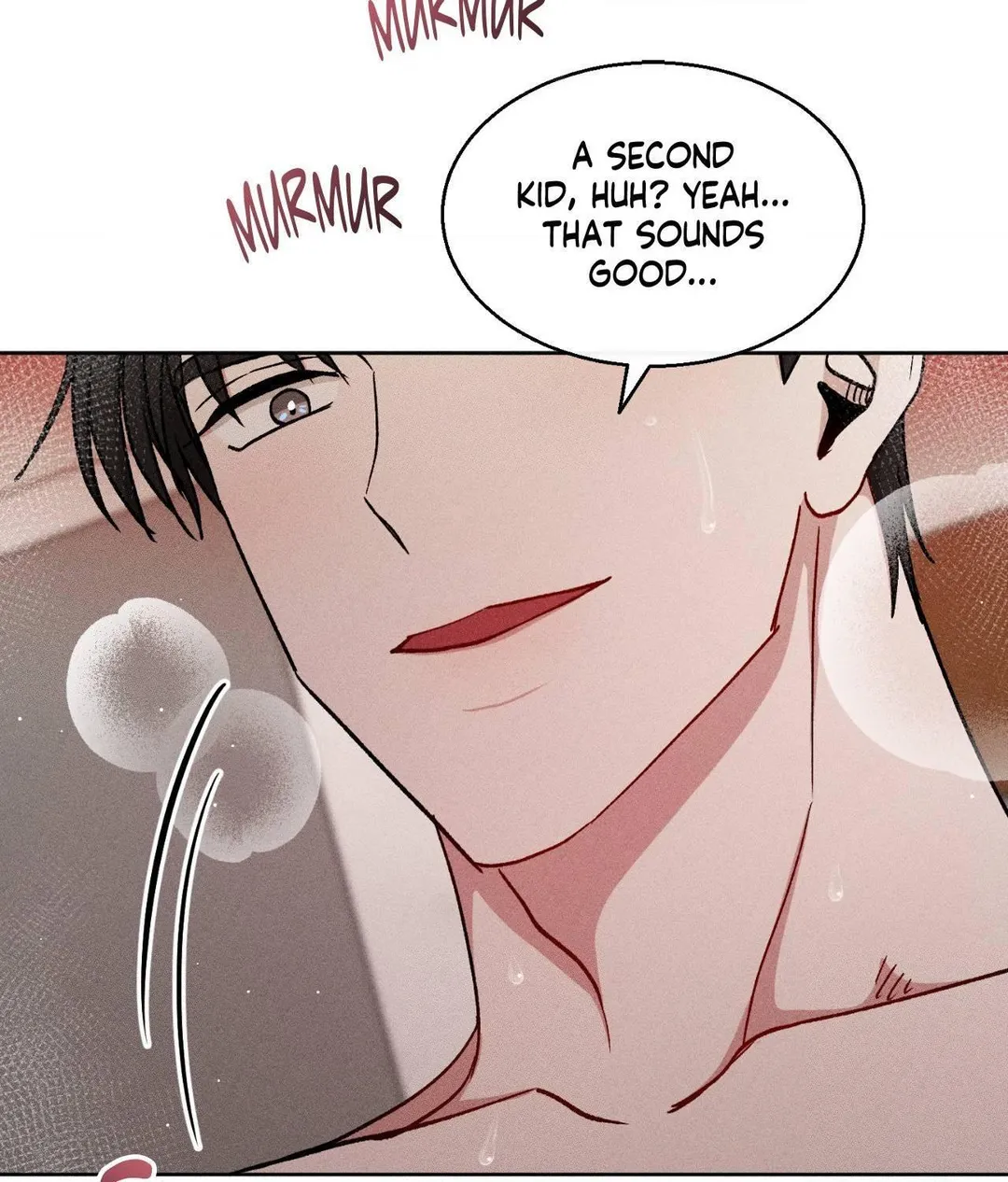 If You Want Me - Chapter 88 Page 66