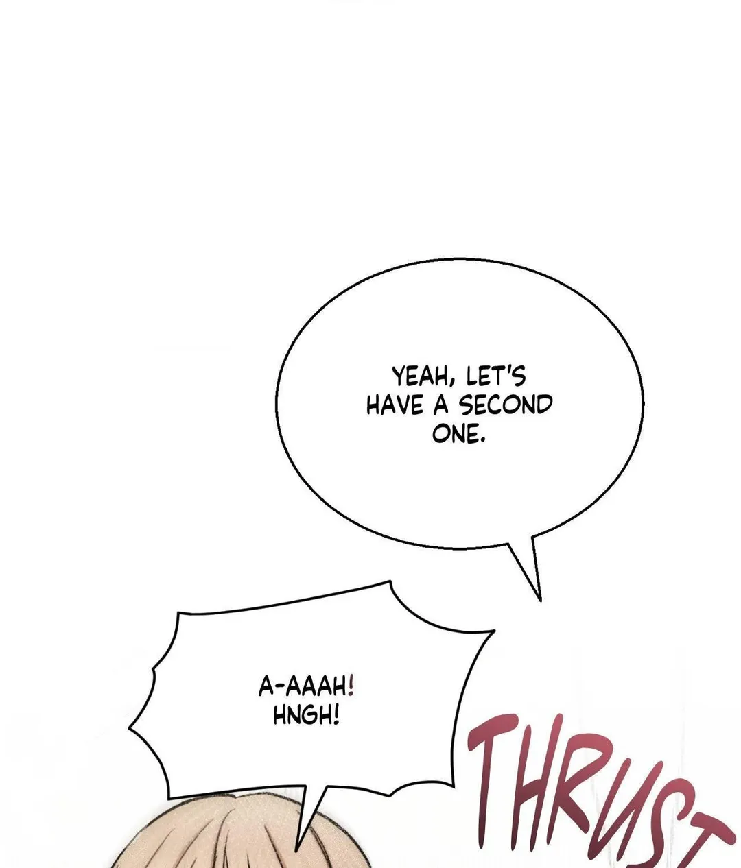 If You Want Me - Chapter 88 Page 69