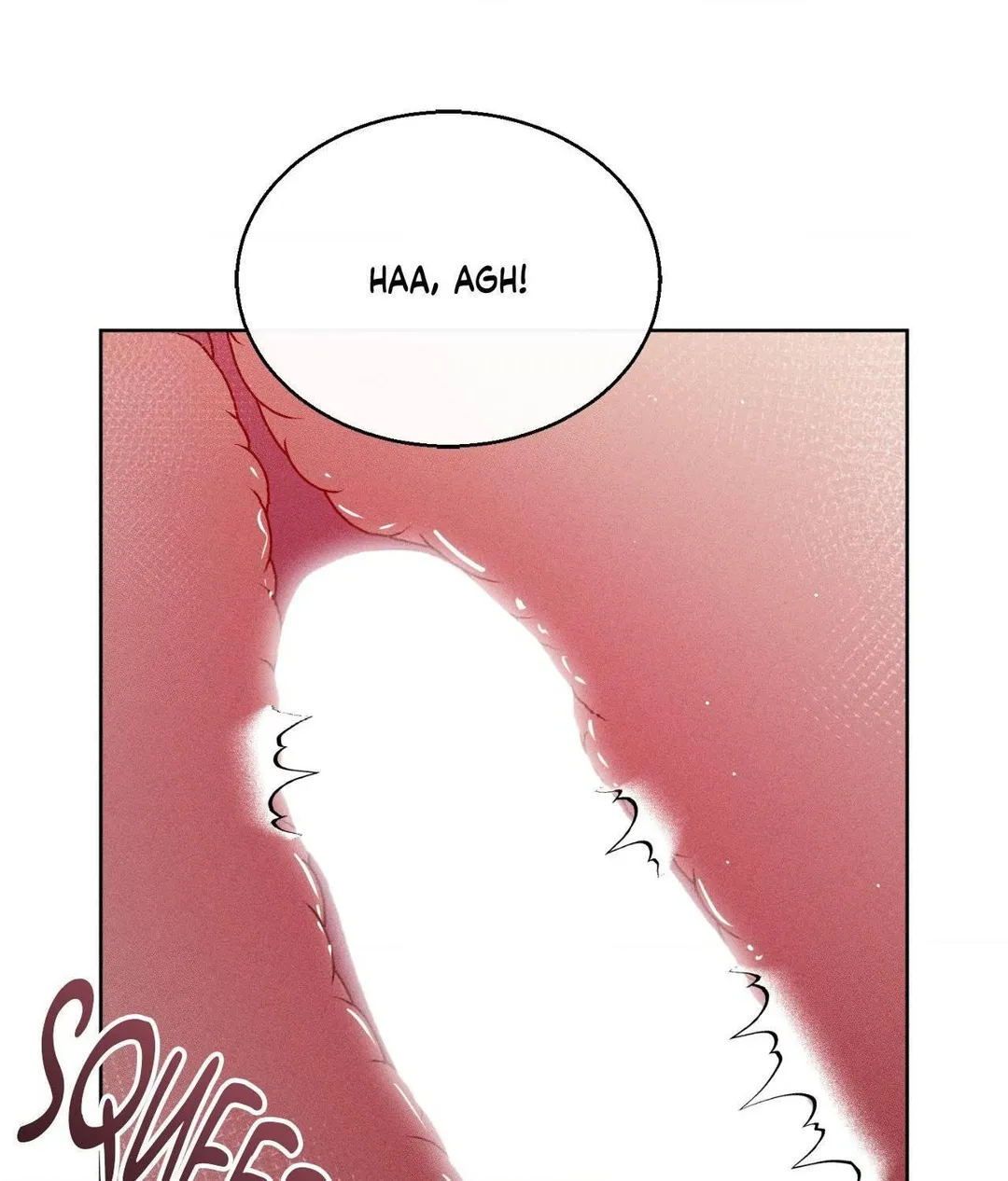 If You Want Me - Chapter 88 Page 72
