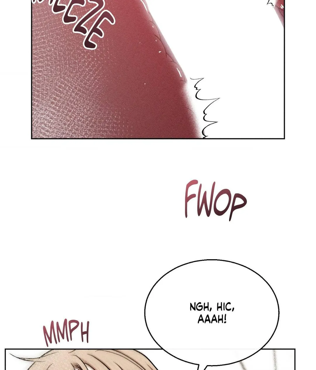 If You Want Me - Chapter 88 Page 73