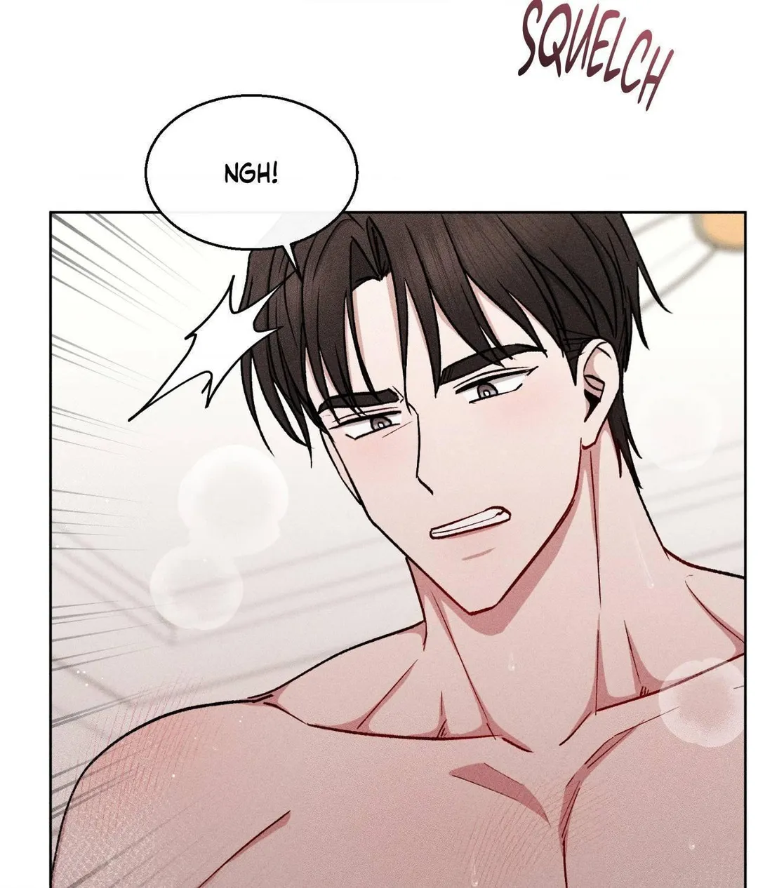 If You Want Me - Chapter 88 Page 75