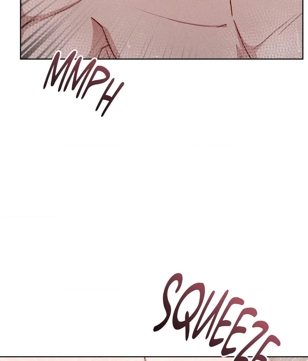If You Want Me - Chapter 88 Page 76