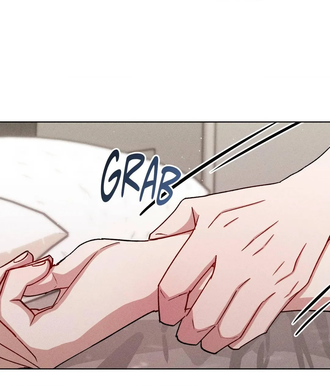 If You Want Me - Chapter 88 Page 82