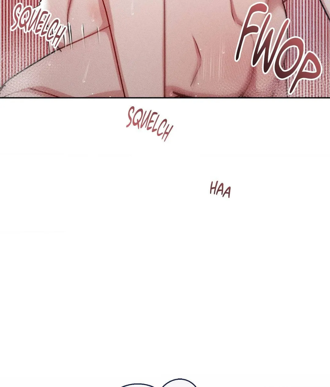 If You Want Me - Chapter 88 Page 92