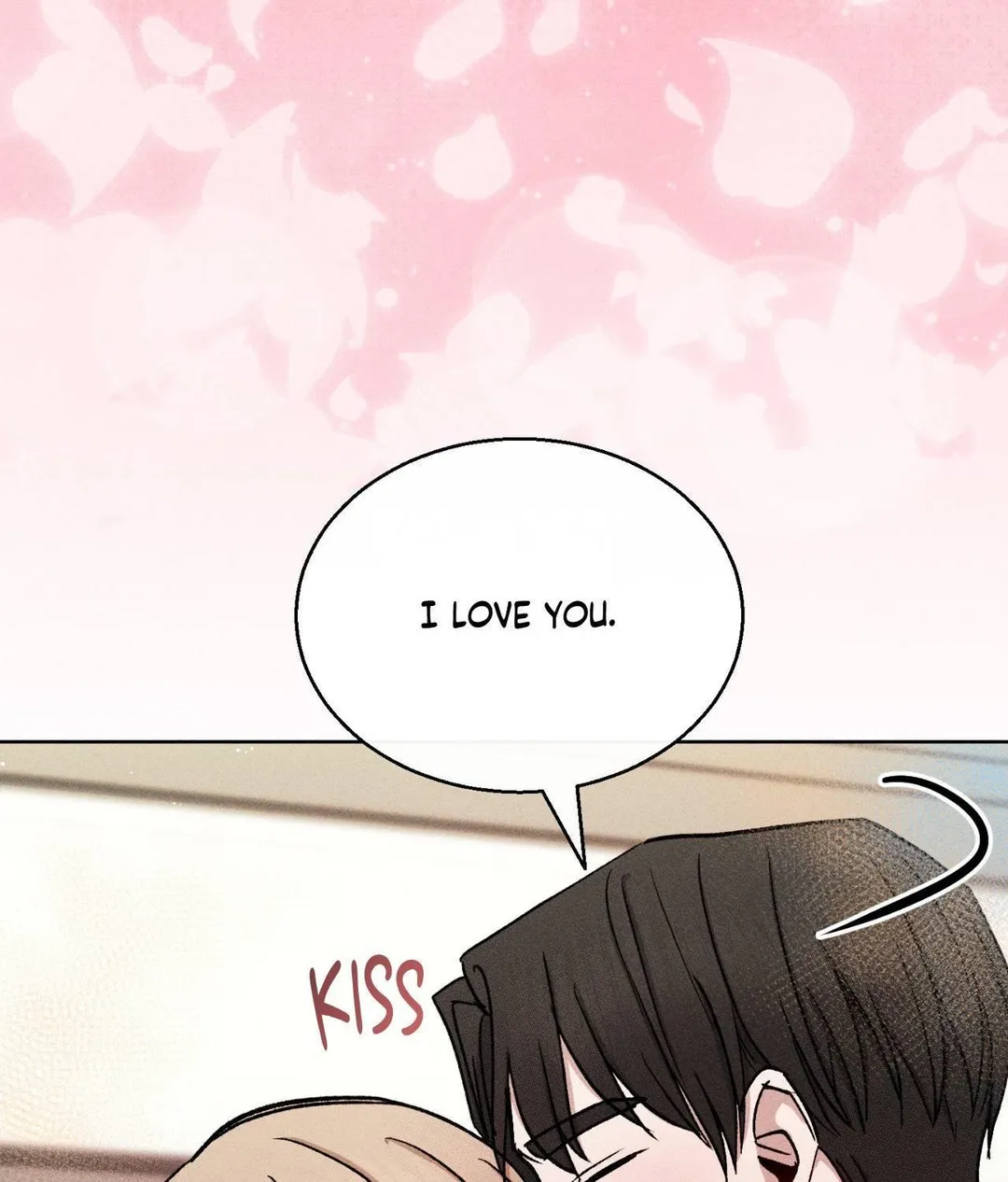 If You Want Me - Chapter 88 Page 95