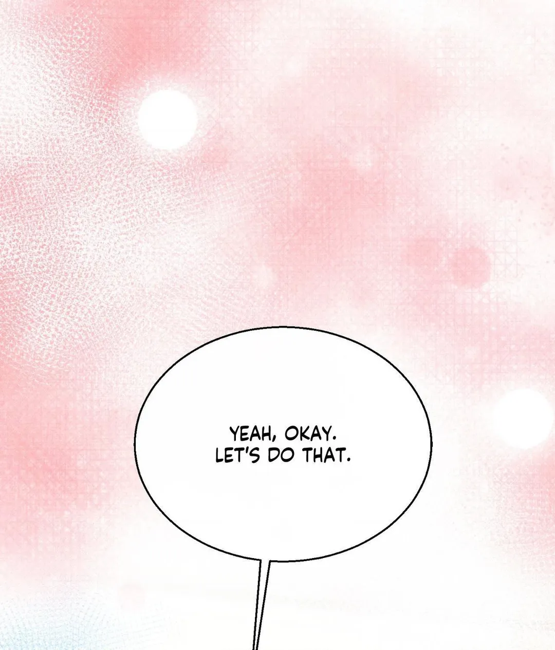 If You Want Me - Chapter 88 Page 102