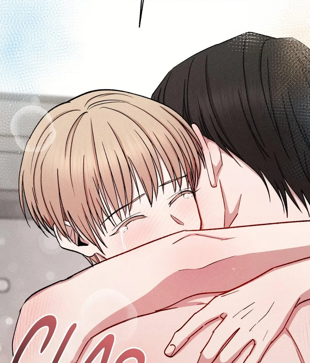 If You Want Me - Chapter 88 Page 103