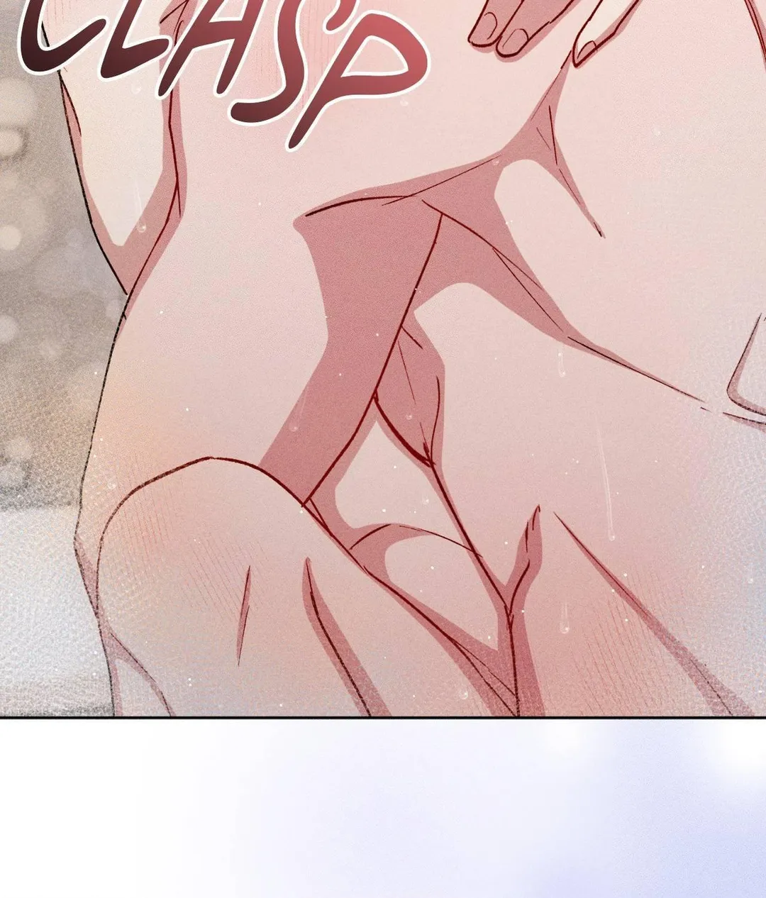 If You Want Me - Chapter 88 Page 104