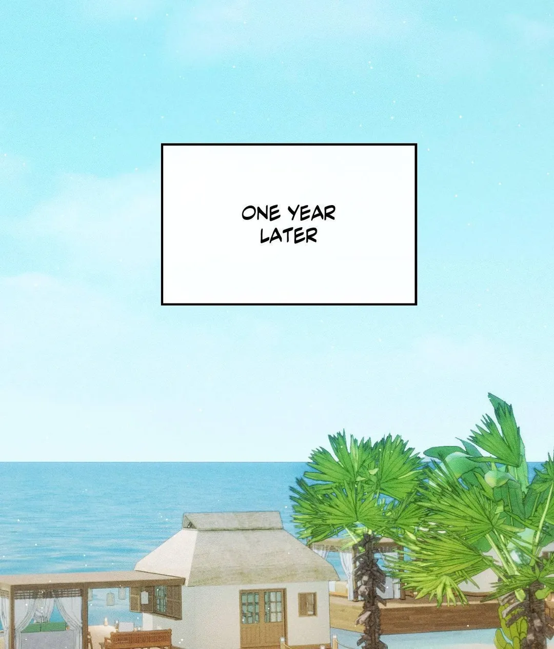 If You Want Me - Chapter 89 Page 2