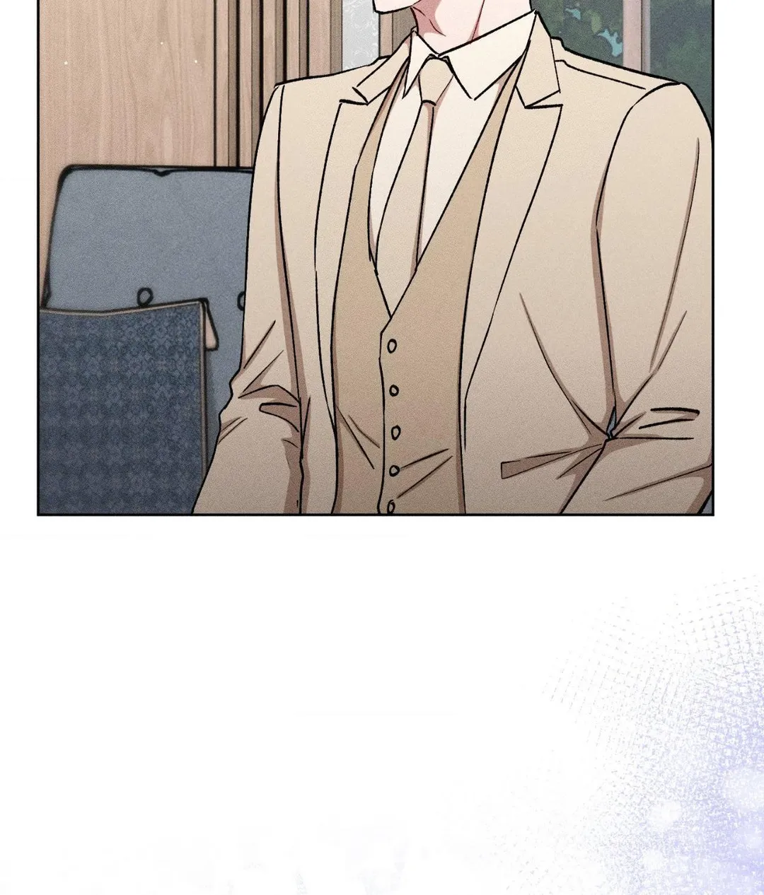 If You Want Me - Chapter 89 Page 6