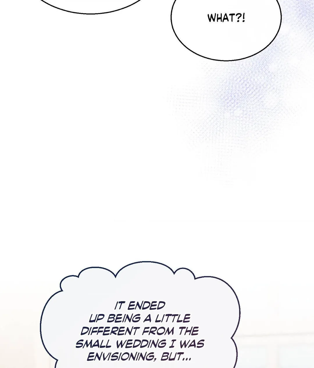 If You Want Me - Chapter 89 Page 14