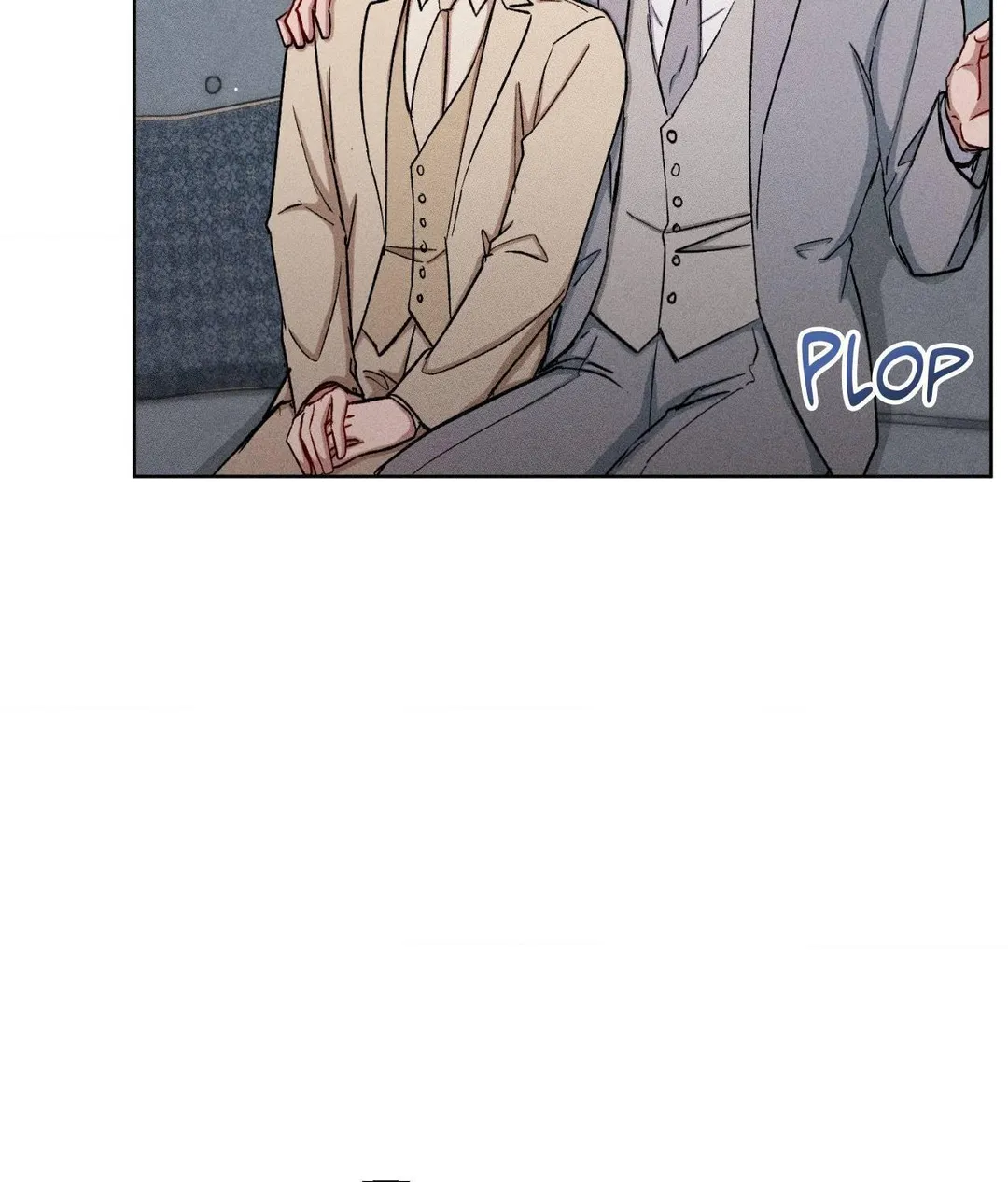 If You Want Me - Chapter 89 Page 24