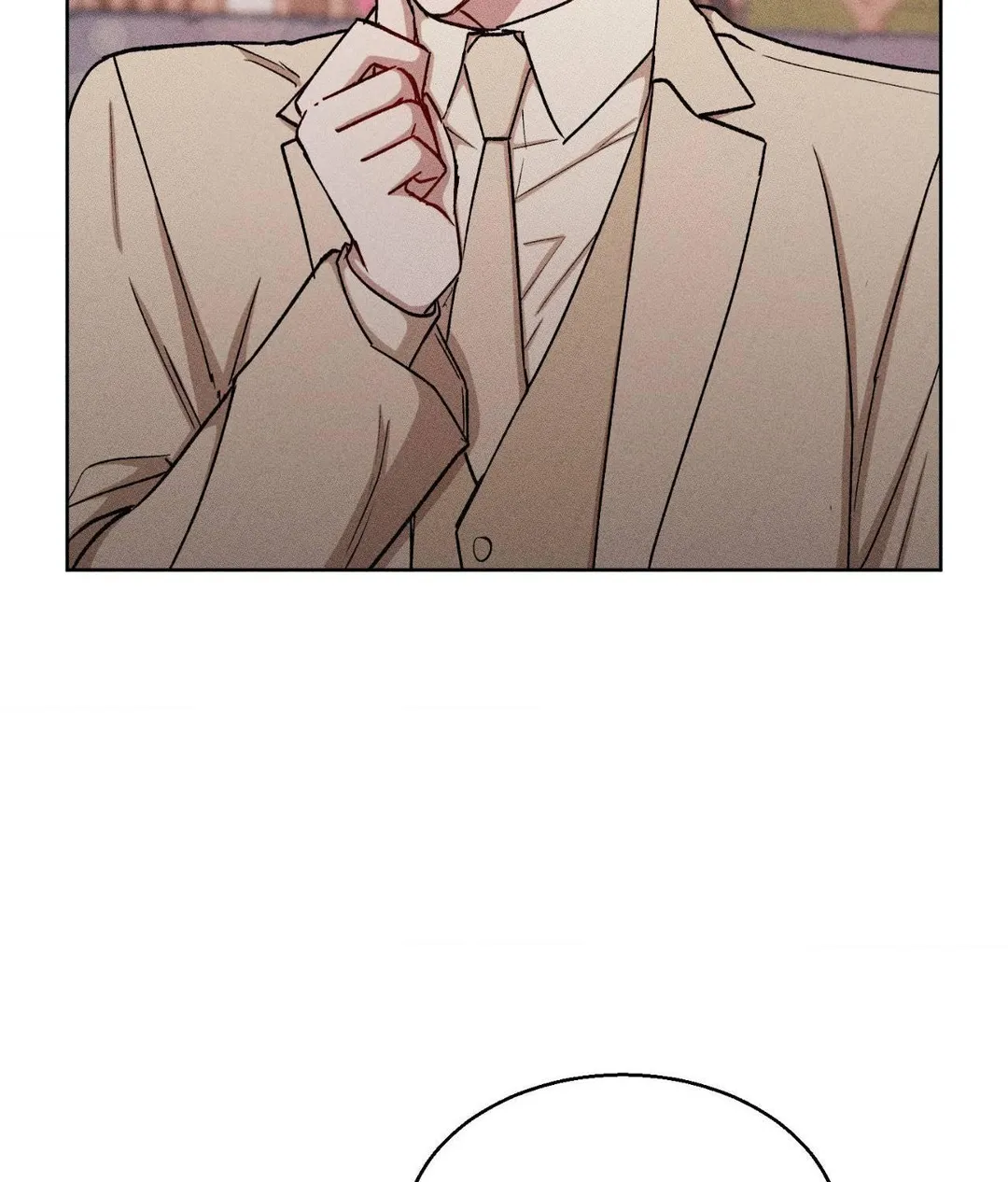 If You Want Me - Chapter 89 Page 34