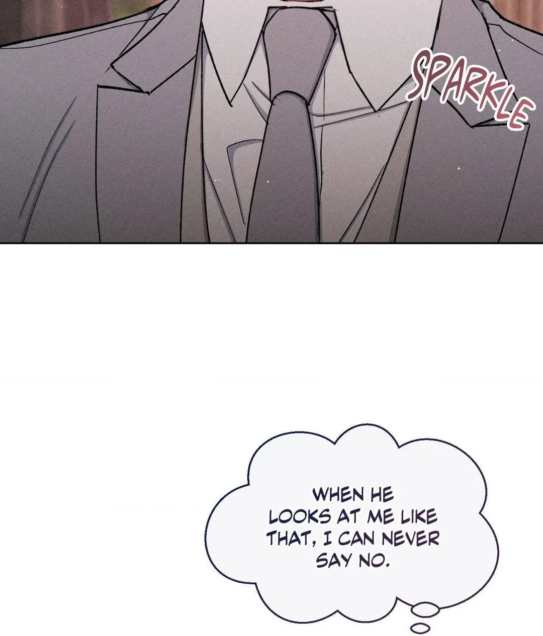 If You Want Me - Chapter 89 Page 37