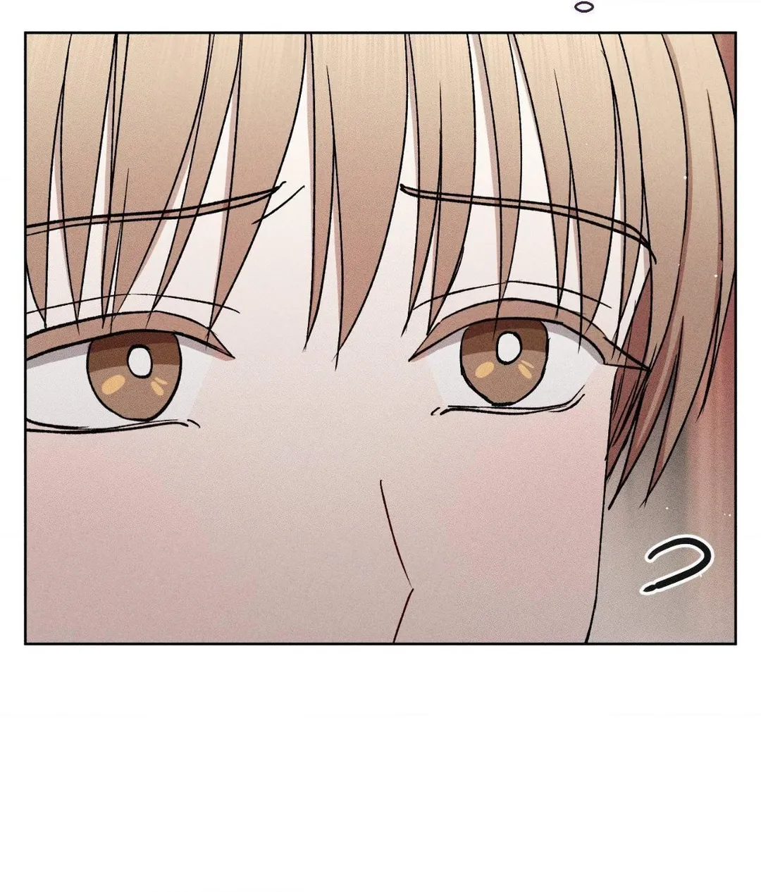 If You Want Me - Chapter 89 Page 38