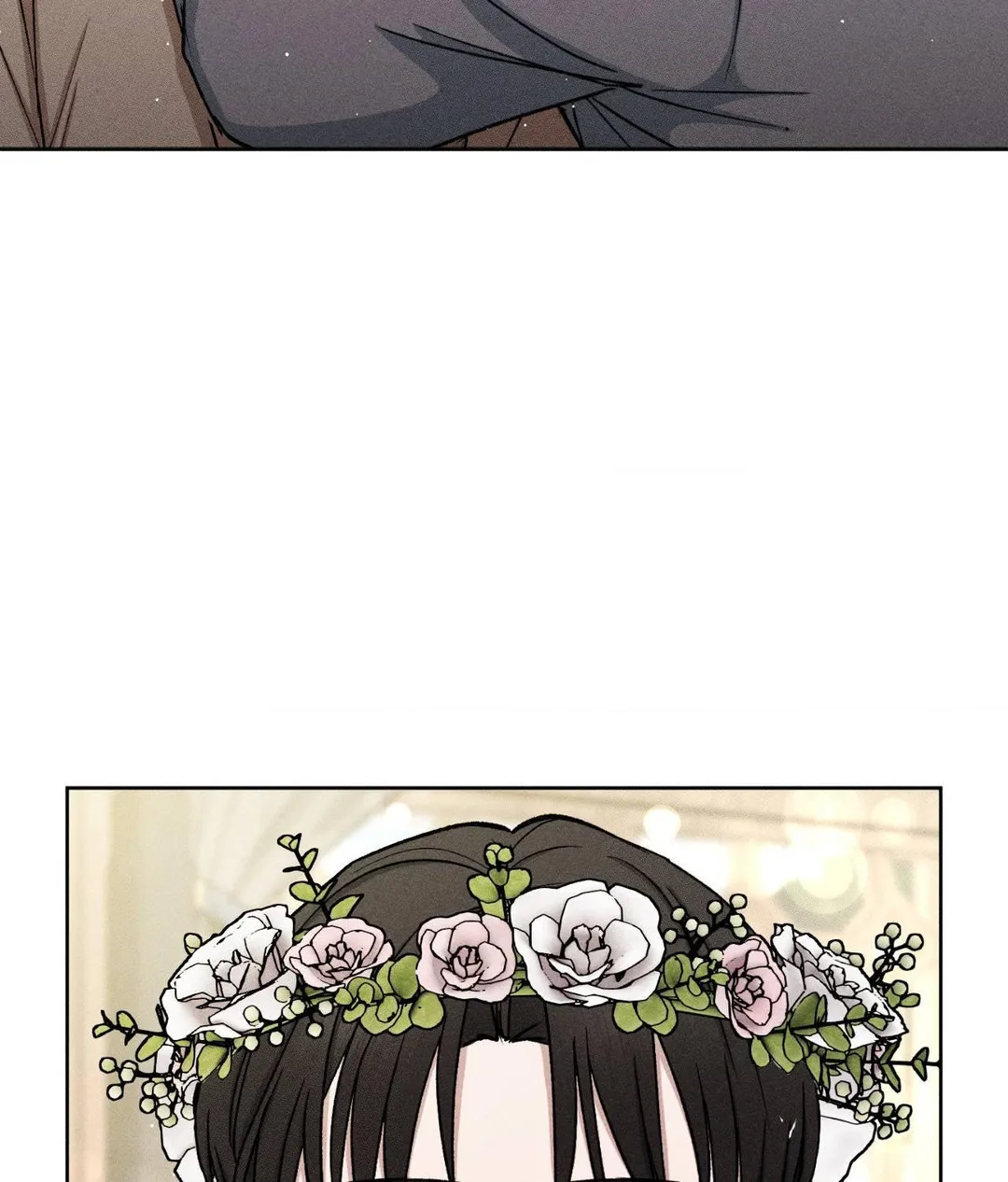 If You Want Me - Chapter 89 Page 41