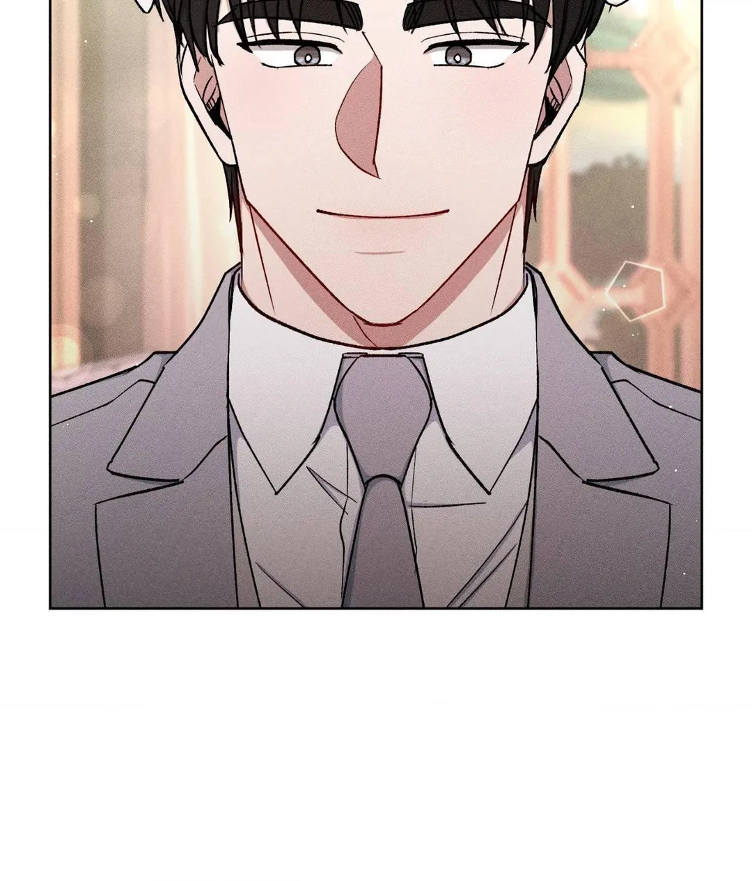 If You Want Me - Chapter 89 Page 42