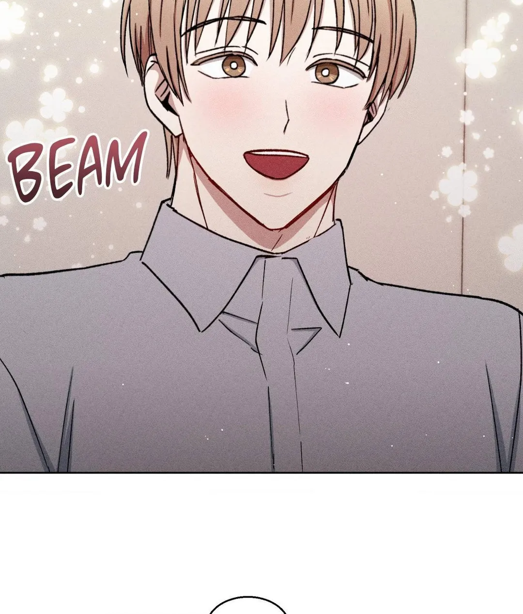 If You Want Me - Chapter 89 Page 62