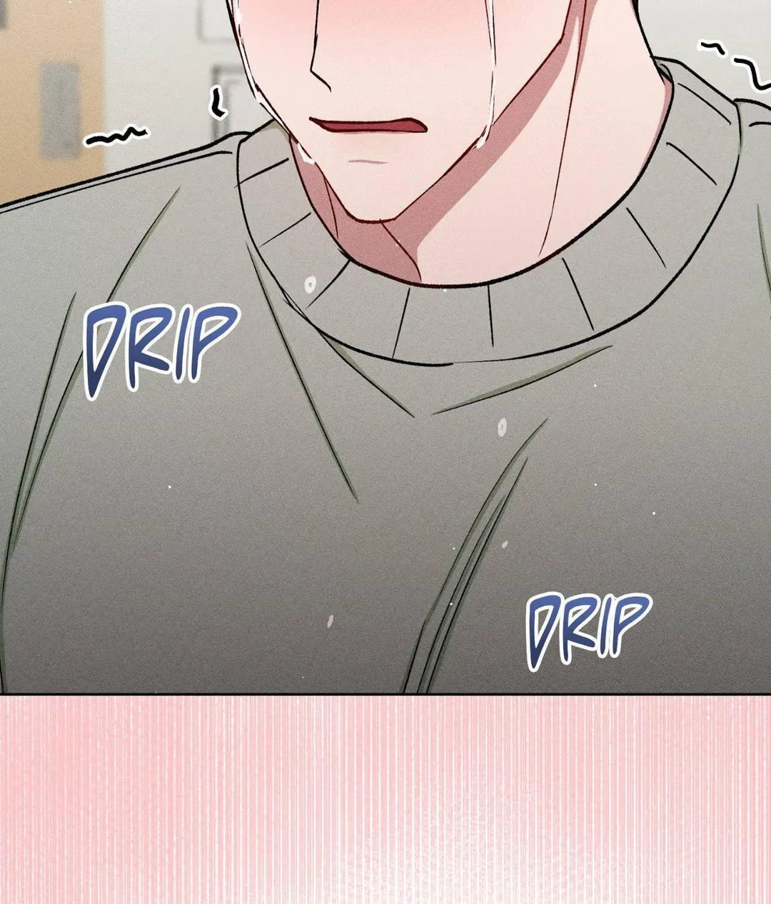 If You Want Me - Chapter 89 Page 65