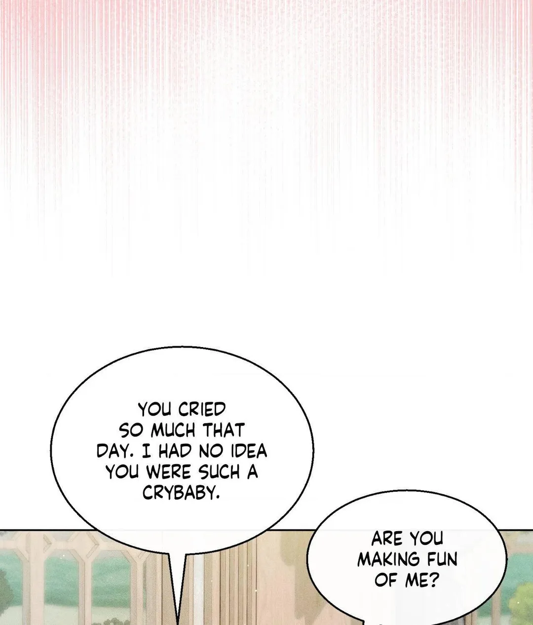 If You Want Me - Chapter 89 Page 66