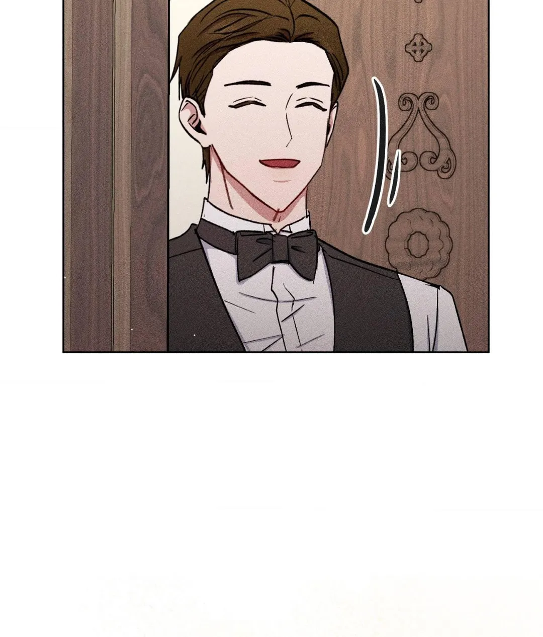 If You Want Me - Chapter 89 Page 84
