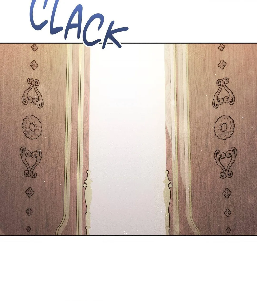 If You Want Me - Chapter 89 Page 90