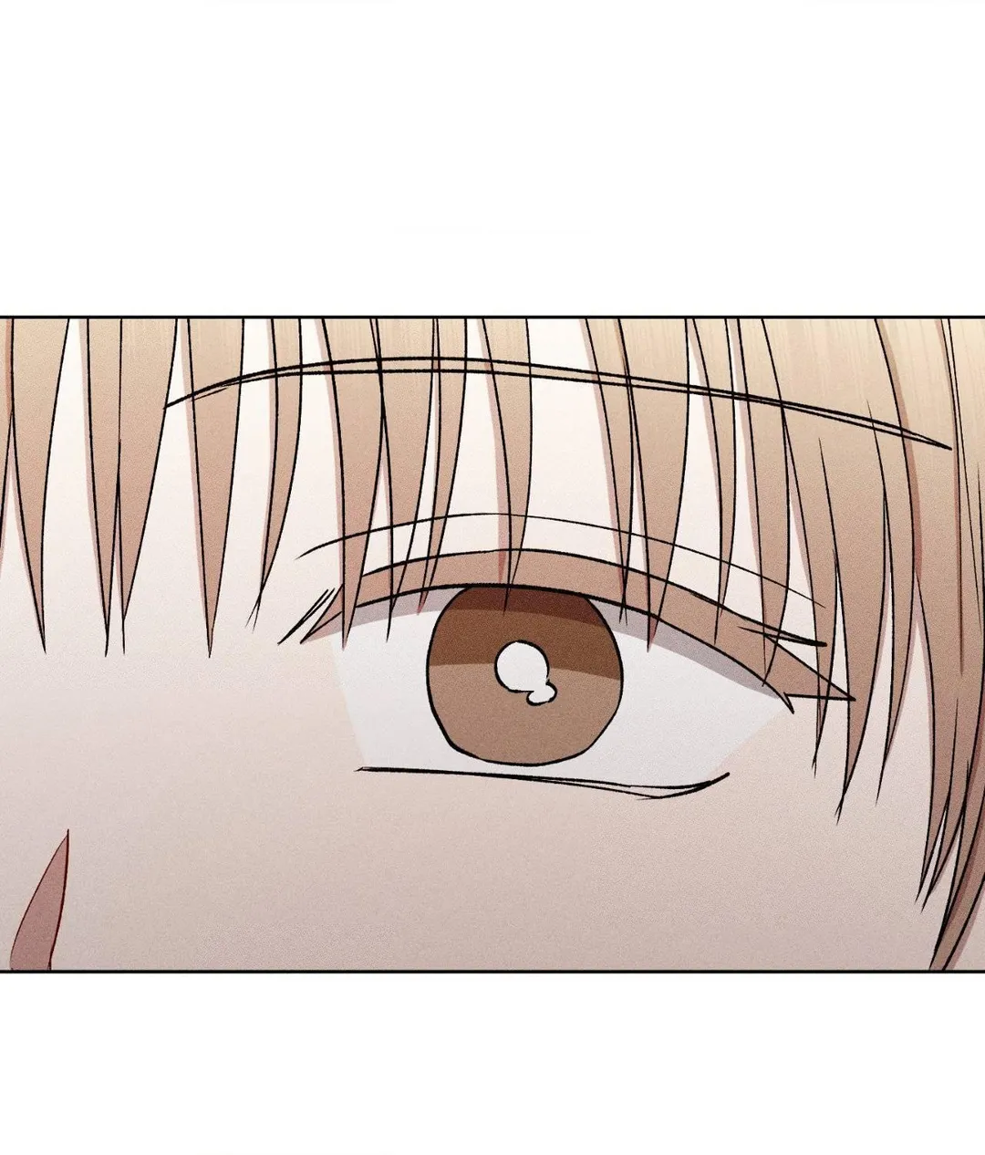 If You Want Me - Chapter 89 Page 91