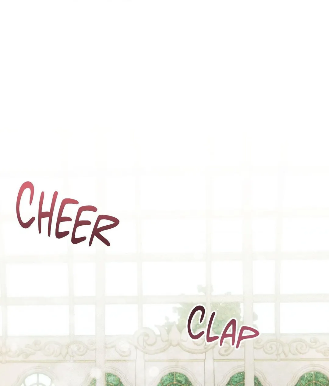 If You Want Me - Chapter 89 Page 92