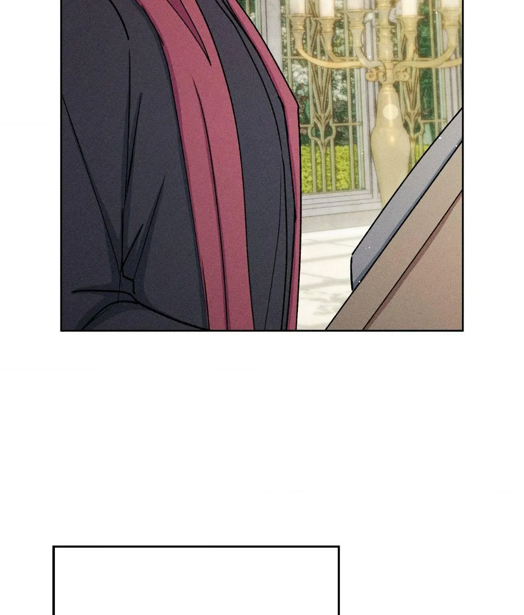 If You Want Me - Chapter 89 Page 102
