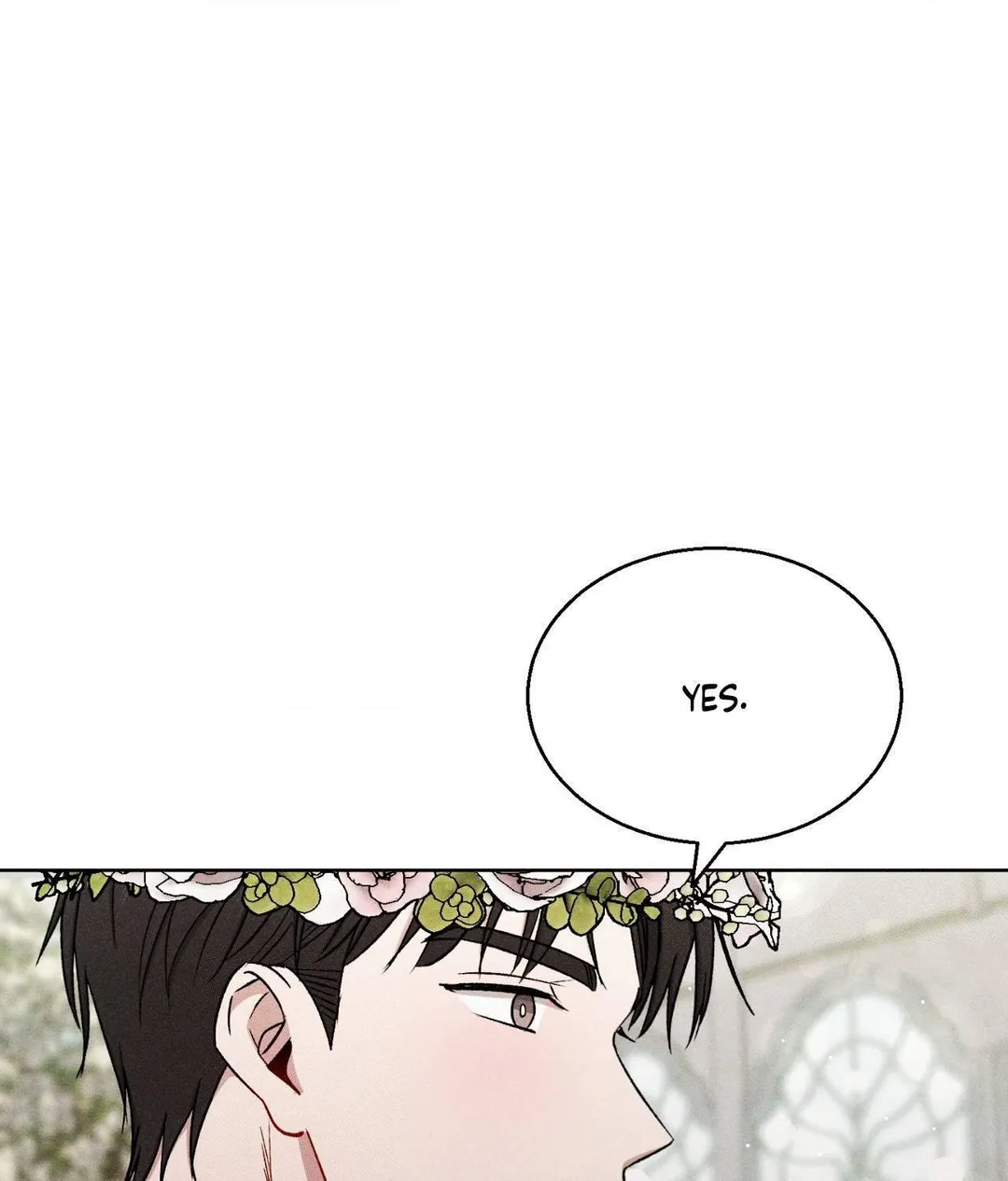 If You Want Me - Chapter 89 Page 108